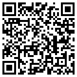 QR Code for Davis Technologies in Weaverville, NC 28787