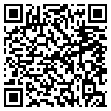 QR Code for Dawk Ins Pearlie in Forest City, NC 28043