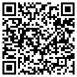 QR Code for Kenneth C Day Atty in Raleigh, NC 27605