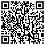 QR Code for Defrank Michael D in Raleigh, NC 27607