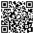 QR Code for Delta Elev8 in Wilmington, NC 28411