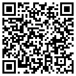 QR Code for Dollar General Store in Sandy Ridge, NC 27046