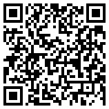 QR Code for Dollar Tree in Winston Salem, NC 27127