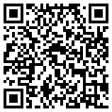 QR Code for Dolphin Technology in Raleigh, NC 27615