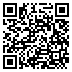QR Code for Dynpro in Raleigh, NC 27601
