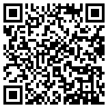 QR Code for Eagle Systems in Wilmington, NC 28412