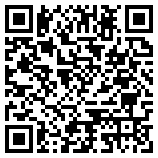QR Code for Eh Publishing in Raleigh, NC 27615