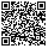 QR Code for Electric Laser in Locust, NC 28097