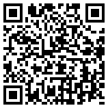 QR Code for Electric Power Systems in Garner, NC 27529