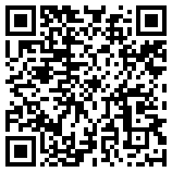 QR Code for Emerald Isle City of Main Number in Emerald Isle, NC 28594