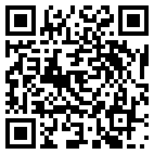 QR Code for Emu Software in Durham, NC 27713