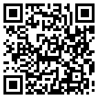 QR Code for Enterprise in Cary, NC 27513