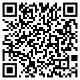 QR Code for Eric Davis Dds Pllc in Durham, NC 27713