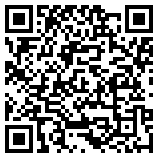 QR Code for Evolve in Raleigh, NC 27605