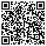 QR Code for Explosives Supply Co Inc Gravel Plant in Marion, NC 28752