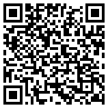 QR Code for Fields Frances RL Est in Graham, NC 27253