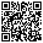 QR Code for First Watch - Glenwood in Raleigh, NC 27612