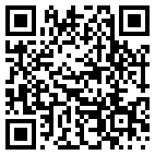 QR Code for Firstbank in Troy, NC 27371
