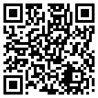 QR Code for Fisher Towing in Morganton, NC 28655