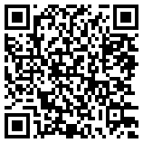 QR Code for Lewis Jasper L Jr DDS MS in Greenville, NC 27858