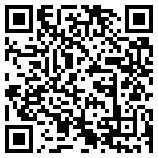 QR Code for For Old Time Sake in Wake Forest, NC 27587
