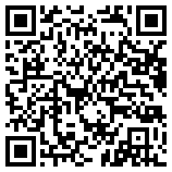 QR Code for Fowler Excavating in Etowah, NC 28729