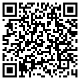 QR Code for Freeman Gas - Franklin in Franklin, NC 28734