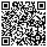 QR Code for Fritts Jim Electrical in Horse Shoe, NC 28742