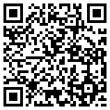 QR Code for Fun Outdoor Living in Indian Trail, NC 28079