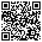 QR Code for Fuzzy Peach in Leland, NC 28451