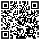 QR Code for Fw Marsh in Hampstead, NC 28443