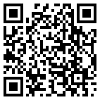 QR Code for Gao DDS Tao PA in Durham, NC 27713