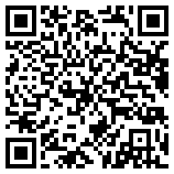 QR Code for Gaston Music & Pawn in Gastonia, NC 28052