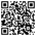 QR Code for County of Gates in Gatesville, NC 27938