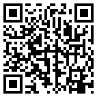 QR Code for Gcb Staffing in Burlington, NC 27215