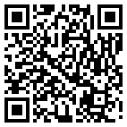 QR Code for Geiger in Rutherfordton, NC 28139