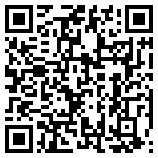 QR Code for Generations Consignments in Wilmington, NC 28403