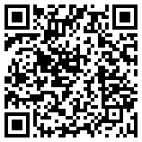 QR Code for Genesis Healthcare in Louisburg, NC 27549