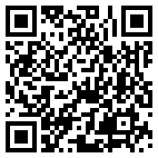 QR Code for George Law in Fayetteville, NC 28301