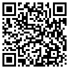 QR Code for Gibson Craig DC in Waynesville, NC 28786