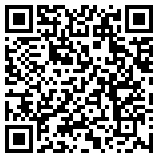 QR Code for Glenn King Construction in Asheboro, NC 27203