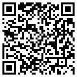 QR Code for Good Vibrations in Wilmington, NC 28401