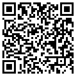 QR Code for Grace Academy in Matthews, NC 28104