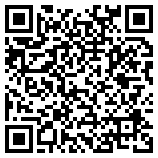 QR Code for Graphik Dimensions Ltd - Retail Frame Shop in High Point, NC 27263