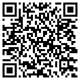 QR Code for Grogan David l Rev in Kannapolis, NC 28083