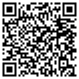 QR Code for Gunpowder Grill in Jefferson, NC 28640
