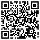 QR Code for Ham Produce in Snow Hill, NC 28580
