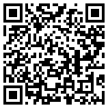 QR Code for Hangtuff Custom Blinds in Burlington, NC 27215