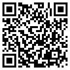 QR Code for Raleigh Weight Loss in Raleigh, NC 27609