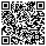 QR Code for Hayesville Tire & Alignment in Hayesville, NC 28904